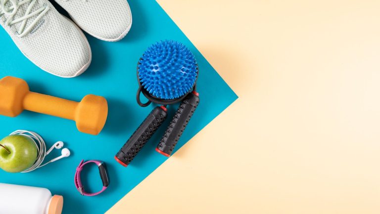 The Importance of Regular Exercise for Remote Workers