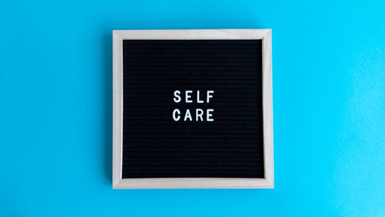Essential Self-care Tips for Remote Workers to Boost Productivity and Well-being
