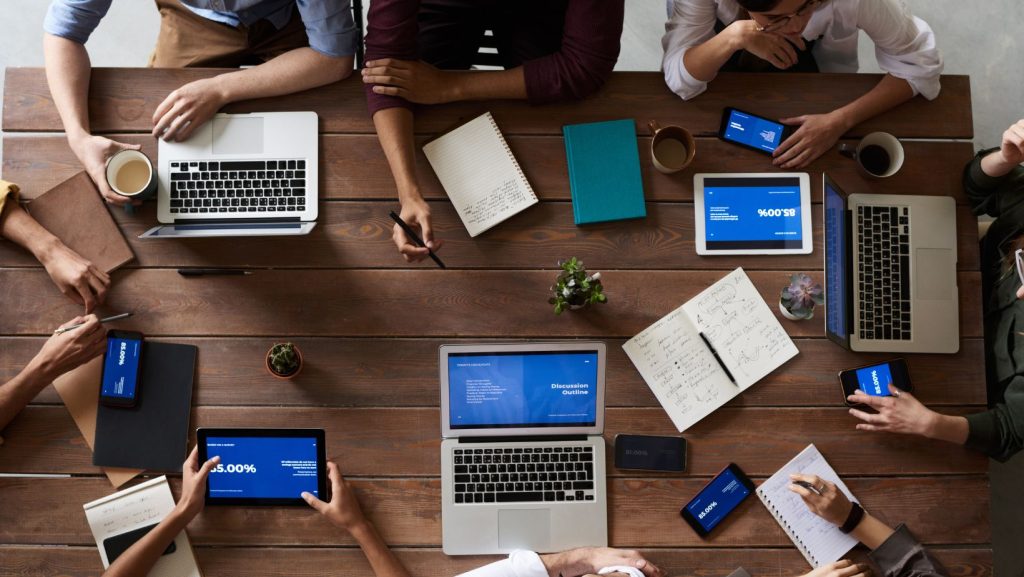 The Top 20 Software for Monitoring Remote Workers