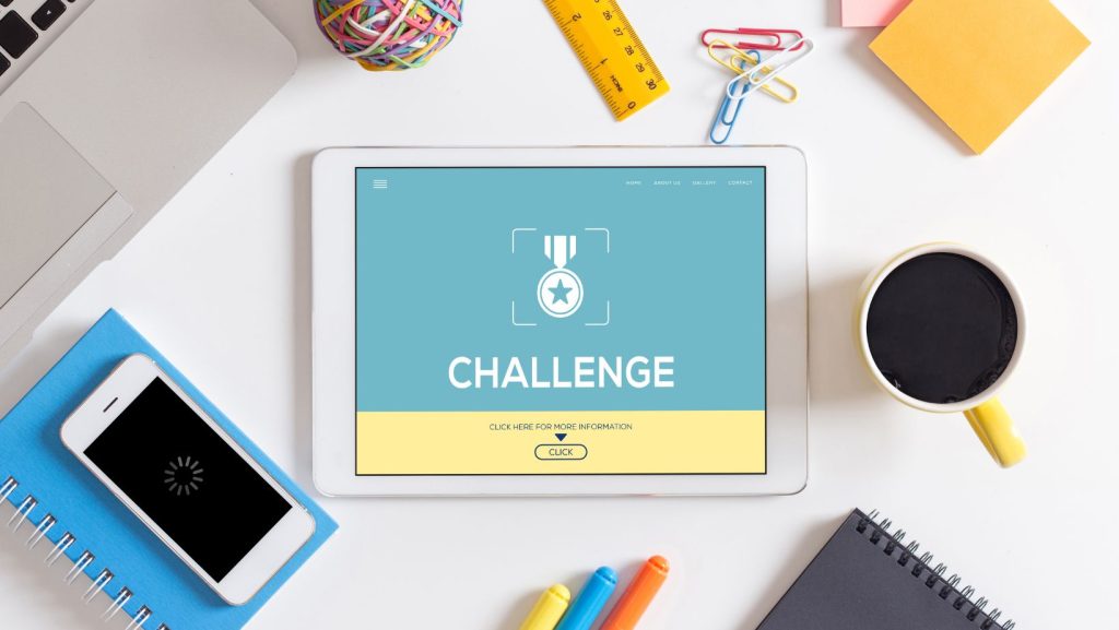 Workplace Wellness Challenge Ideas for Remote Workers